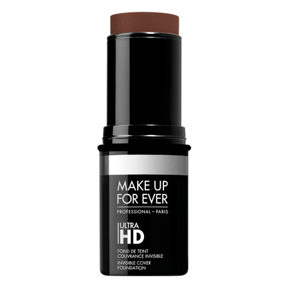 Make Up For Ever Ultra HD Stick Foundation