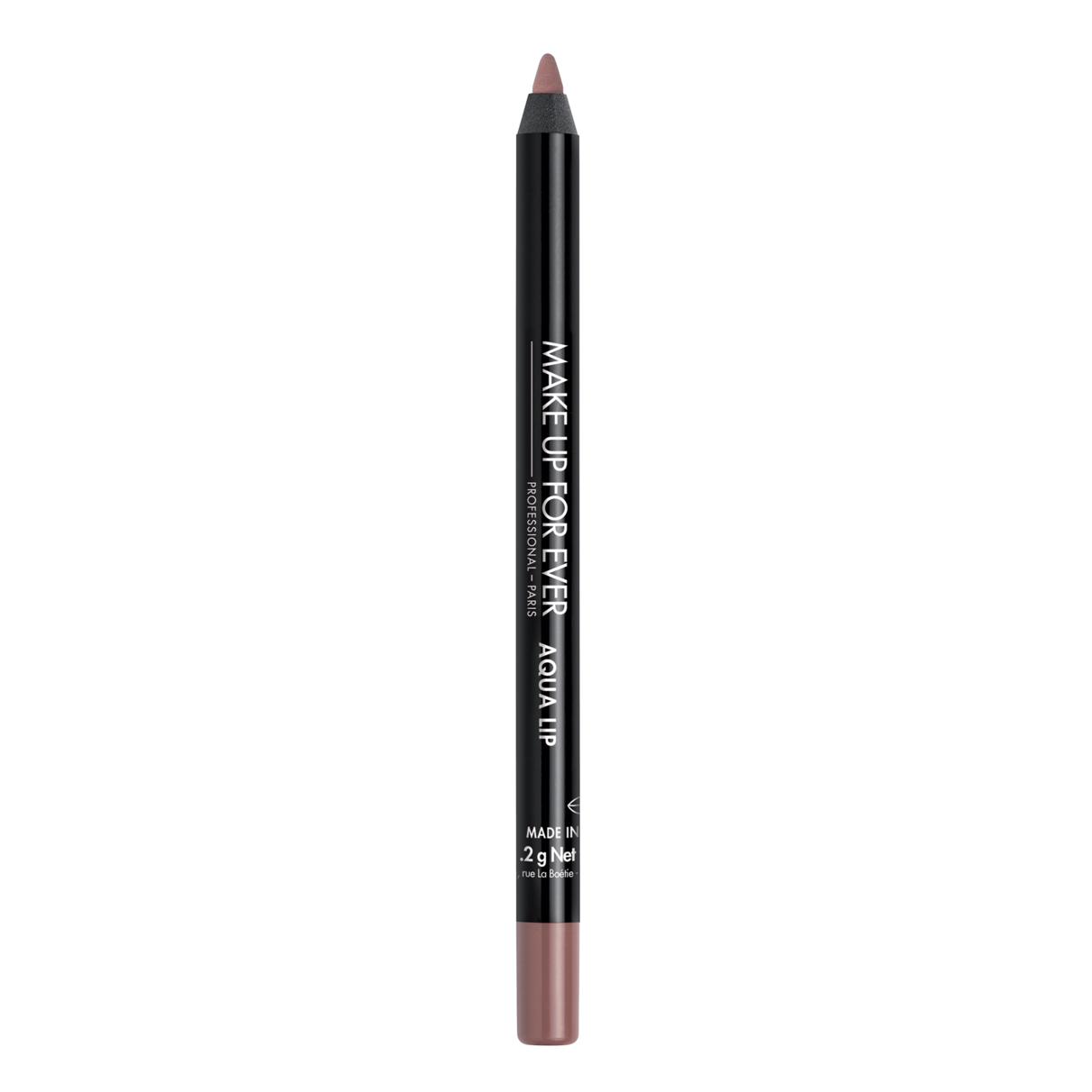 Make Up For Ever Aqua Lip