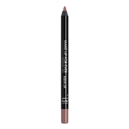 Make Up For Ever Aqua Lip