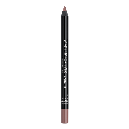 Make Up For Ever Aqua Lip