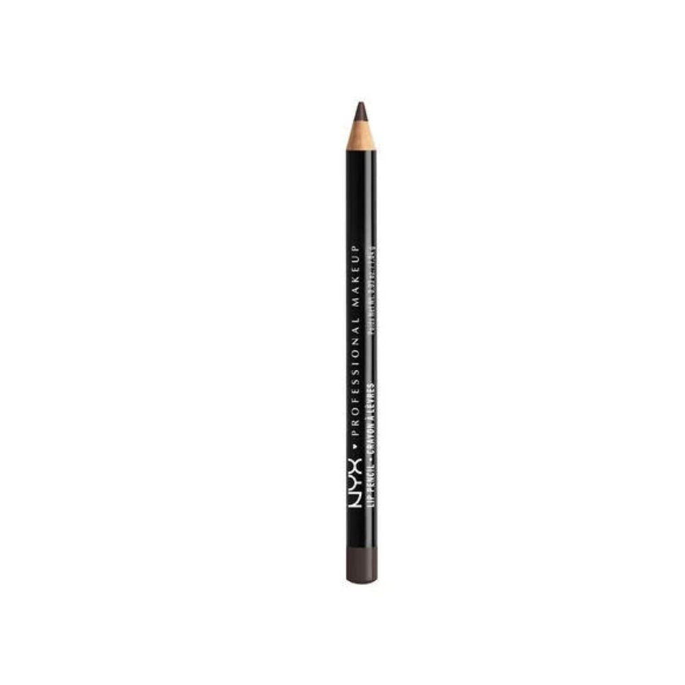 NYX Slim Lip Pencil