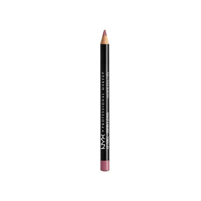 NYX Slim Lip Pencil