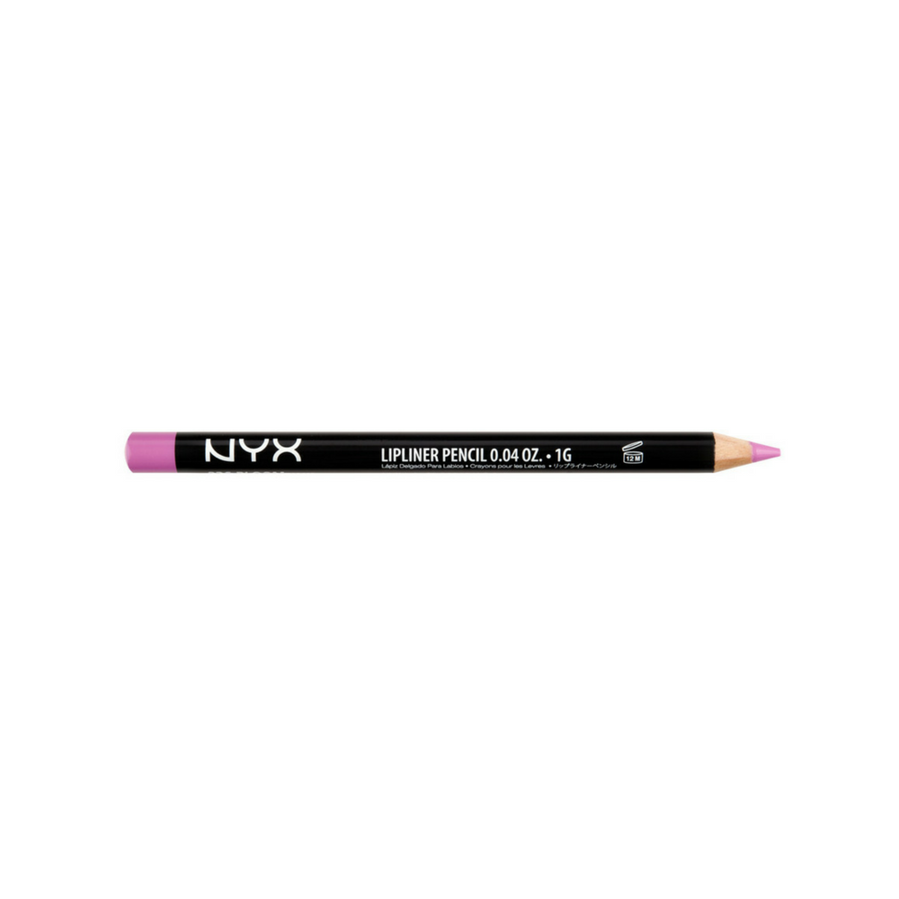 NYX Slim Lip Pencil