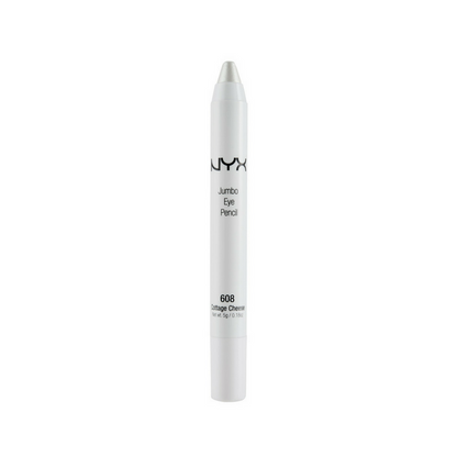 NYX Jumbo Eye Pencil