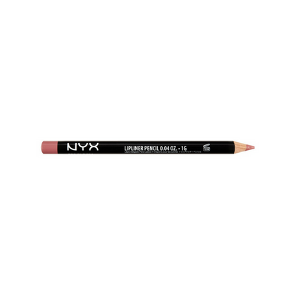 NYX Slim Lip Pencil