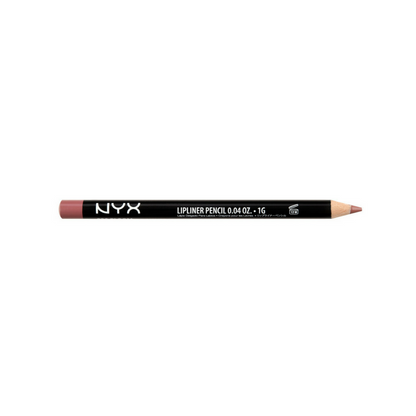 NYX Slim Lip Pencil