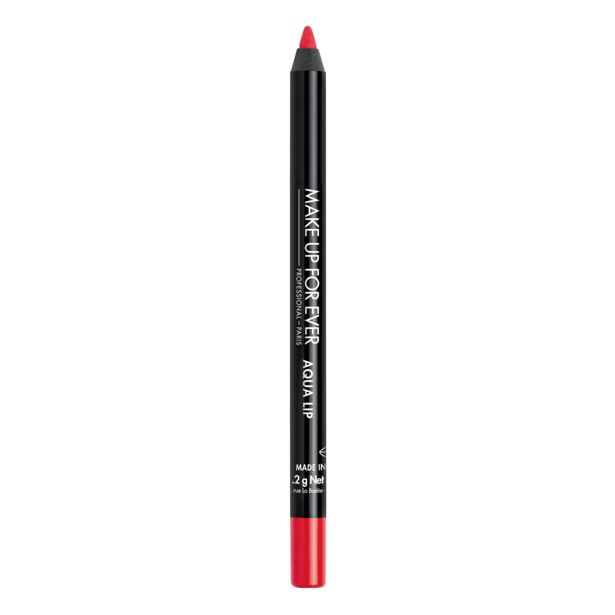 Make Up For Ever Aqua Lip