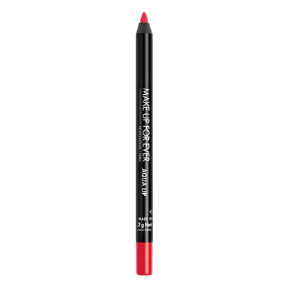 Make Up For Ever Aqua Lip