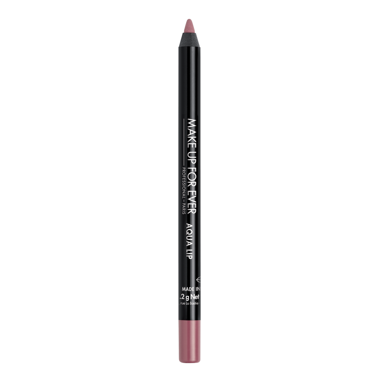Make Up For Ever Aqua Lip