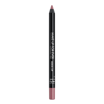 Make Up For Ever Aqua Lip