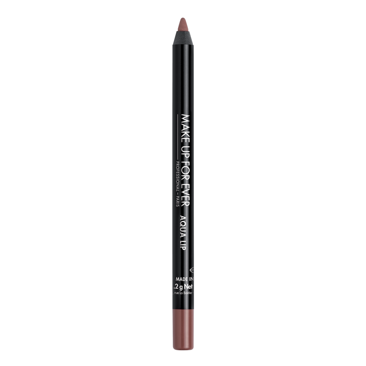 Make Up For Ever Aqua Lip