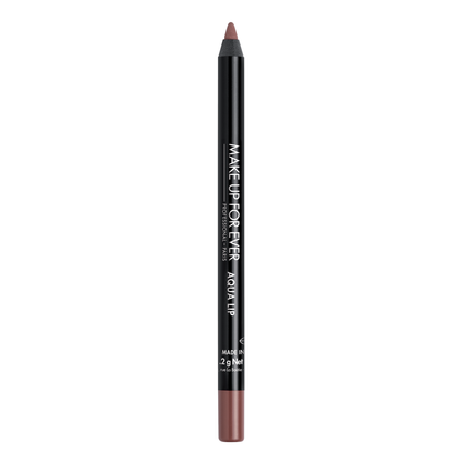 Make Up For Ever Aqua Lip