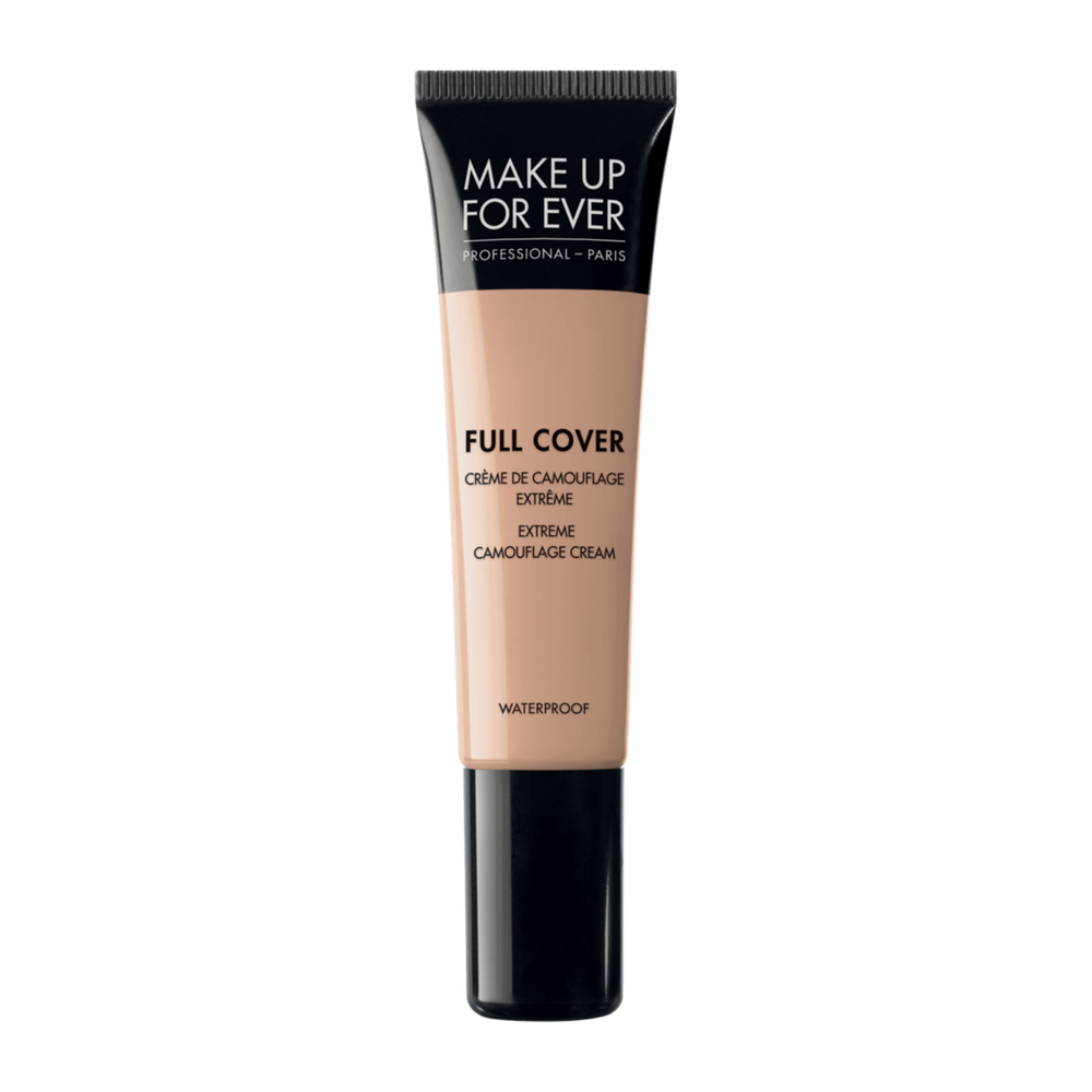 Make Up For Ever Full Cover