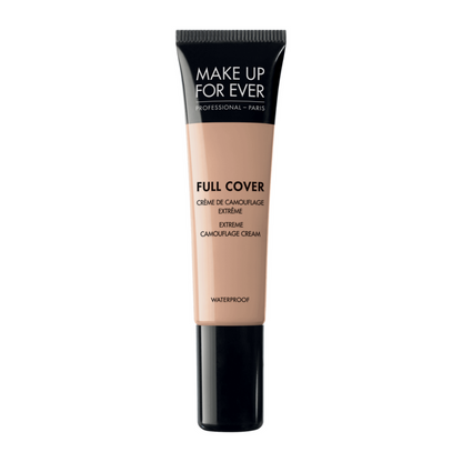 Make Up For Ever Full Cover