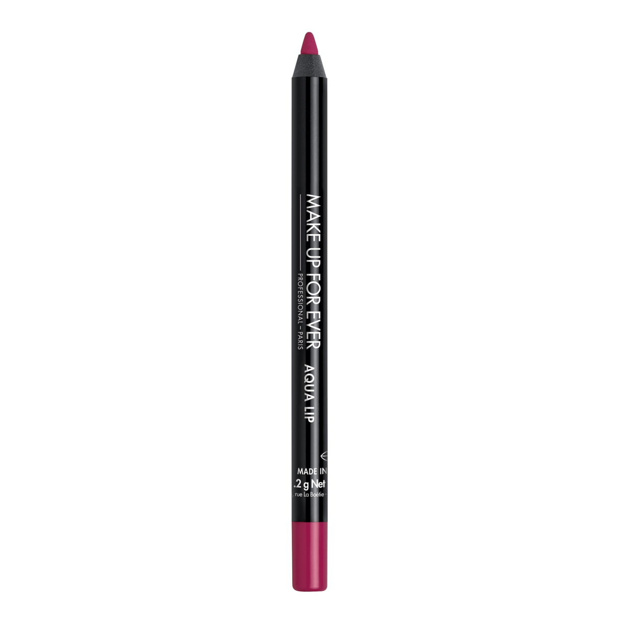 Make Up For Ever Aqua Lip