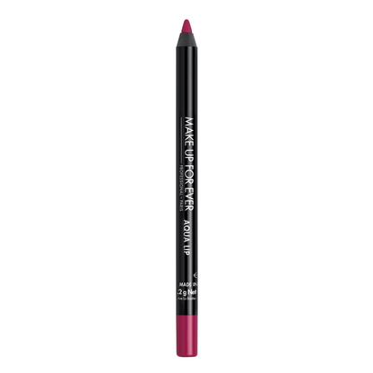 Make Up For Ever Aqua Lip
