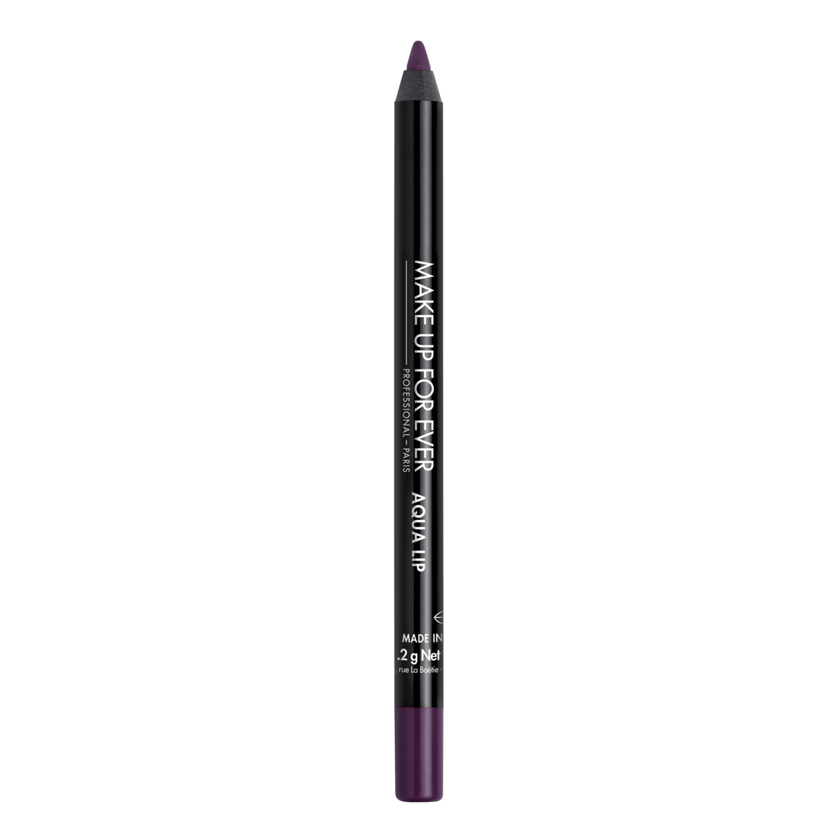 Make Up For Ever Aqua Lip