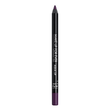 Make Up For Ever Aqua Lip
