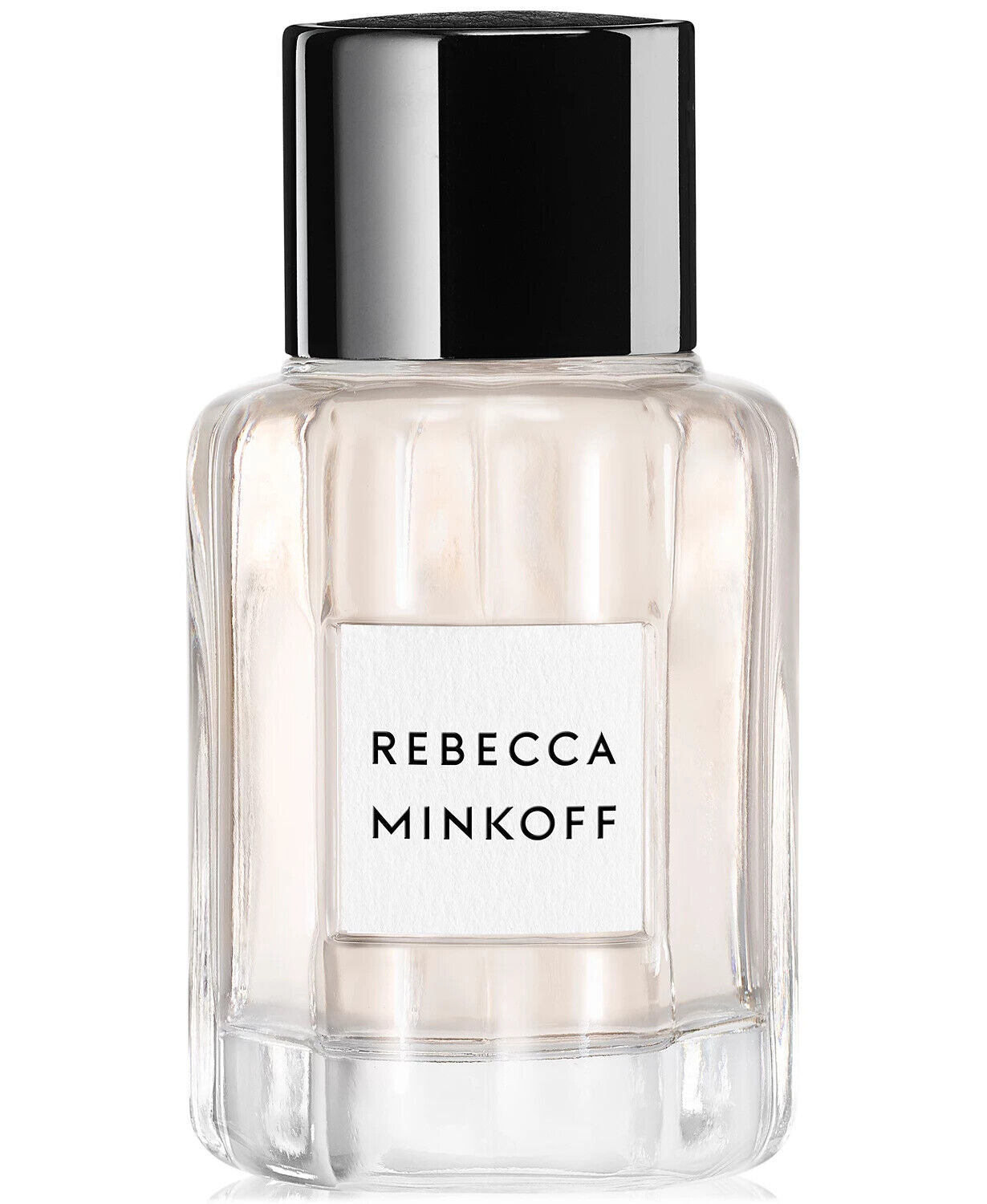 Rebecca Minkoff Eau de Parfum