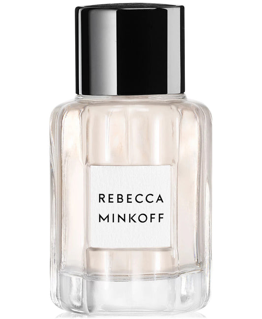 Rebecca Minkoff Eau de Parfum