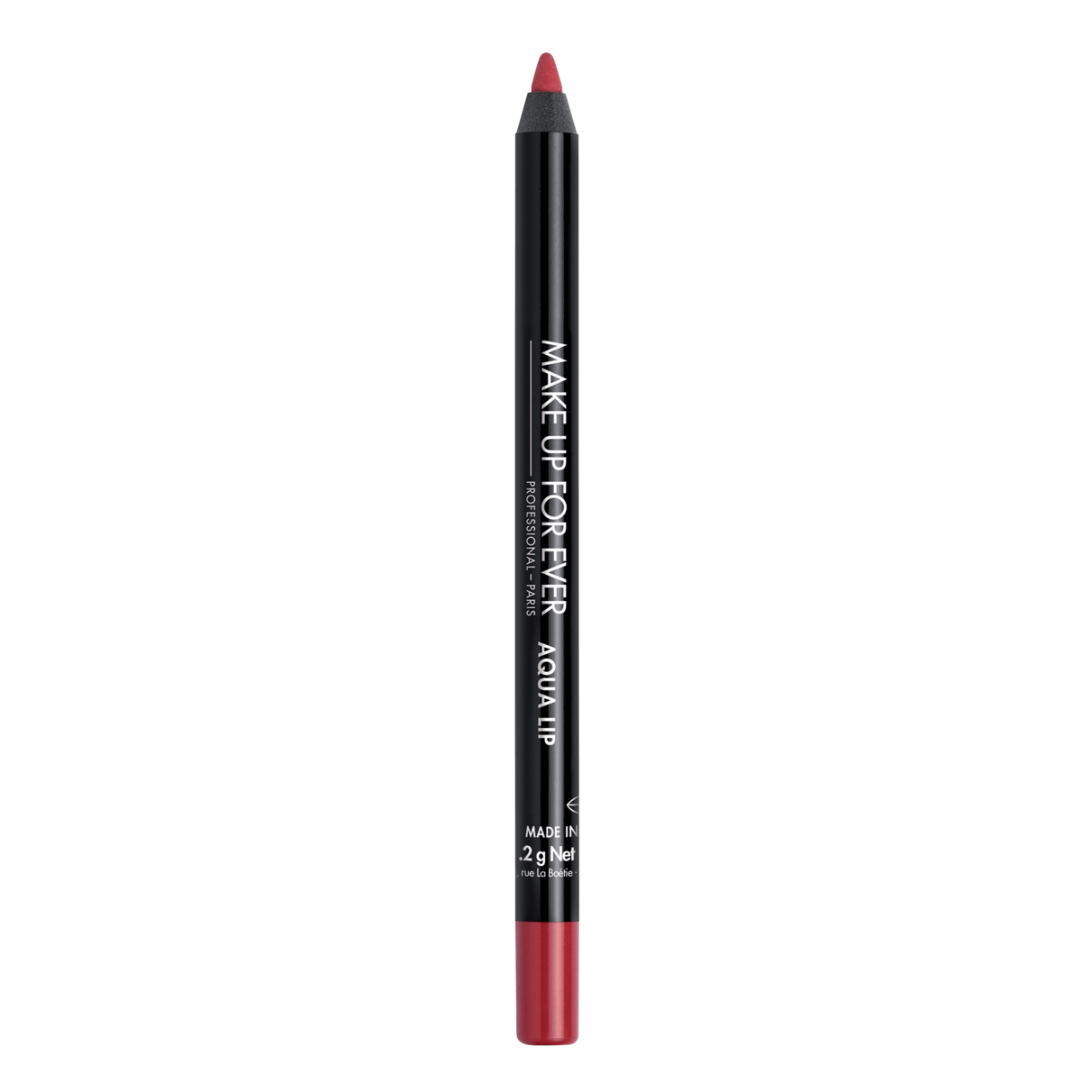 Make Up For Ever Aqua Lip