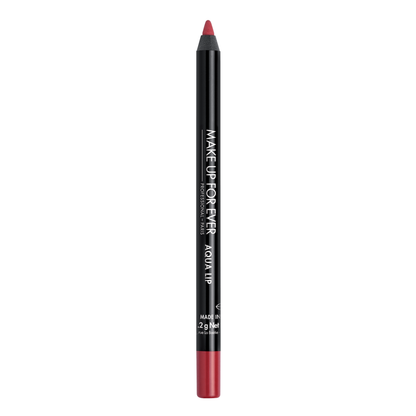 Make Up For Ever Aqua Lip