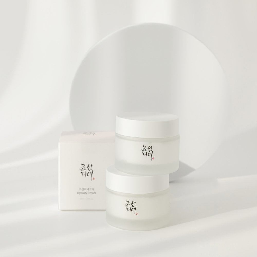 Beauty Of Joseon Renew Dynasty Cream 50ml
