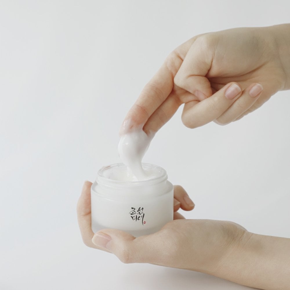 Beauty Of Joseon Renew Dynasty Cream 50ml