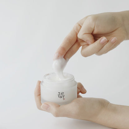 Beauty Of Joseon Renew Dynasty Cream 50ml