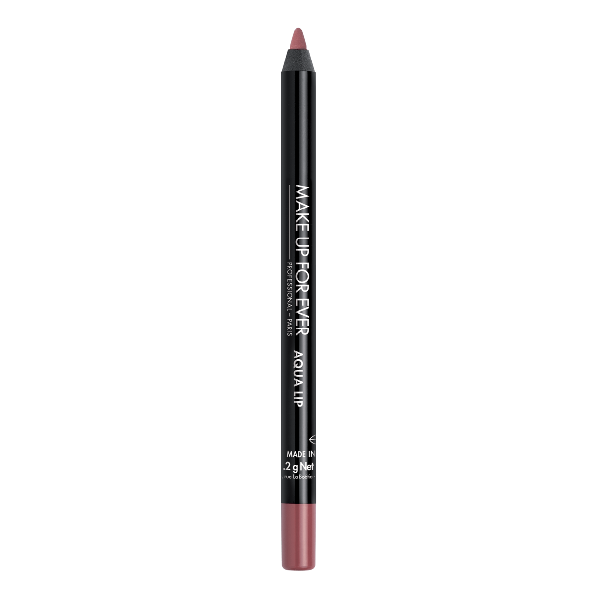 Make Up For Ever Aqua Lip