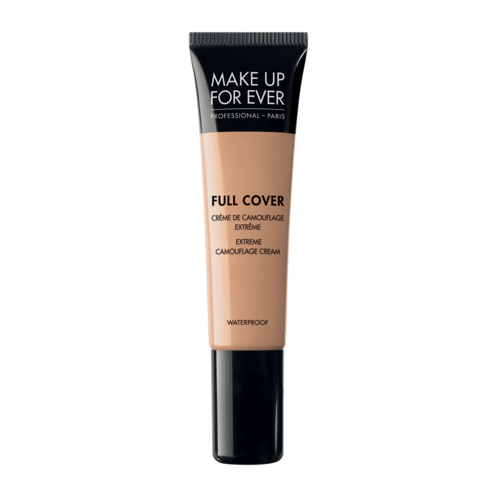 Make Up For Ever Full Cover