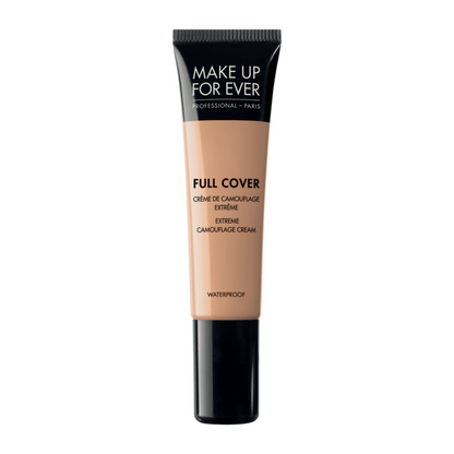 Make Up For Ever Full Cover