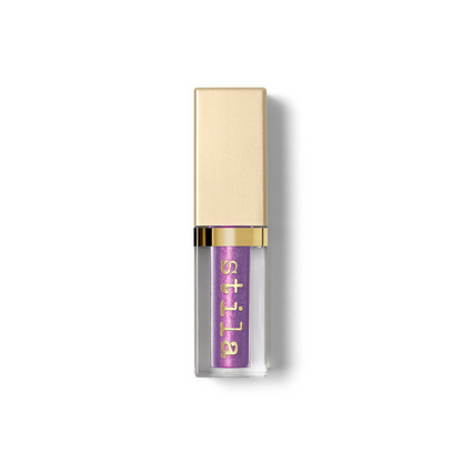 Stila Magnificent Metals Glitter & Glow