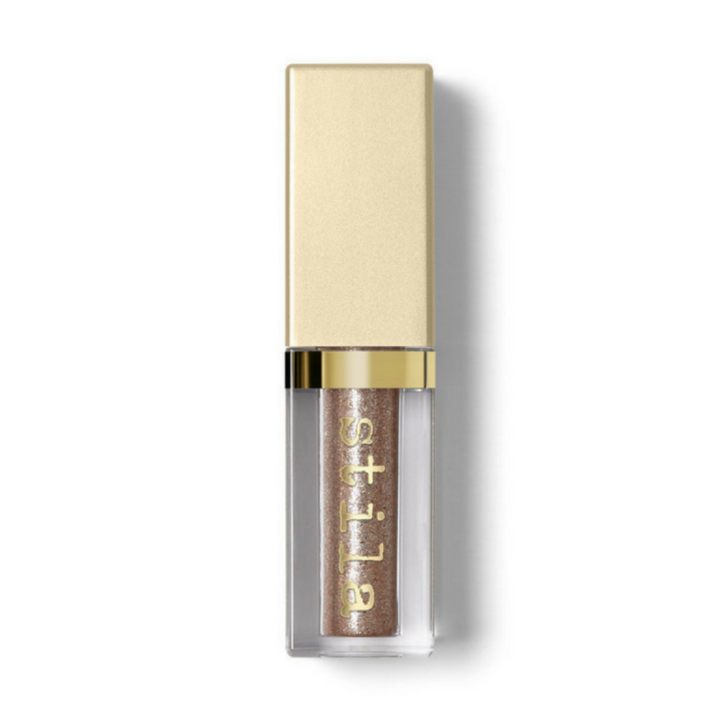Stila Magnificent Metals Glitter & Glow