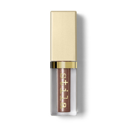 Stila Magnificent Metals Glitter & Glow