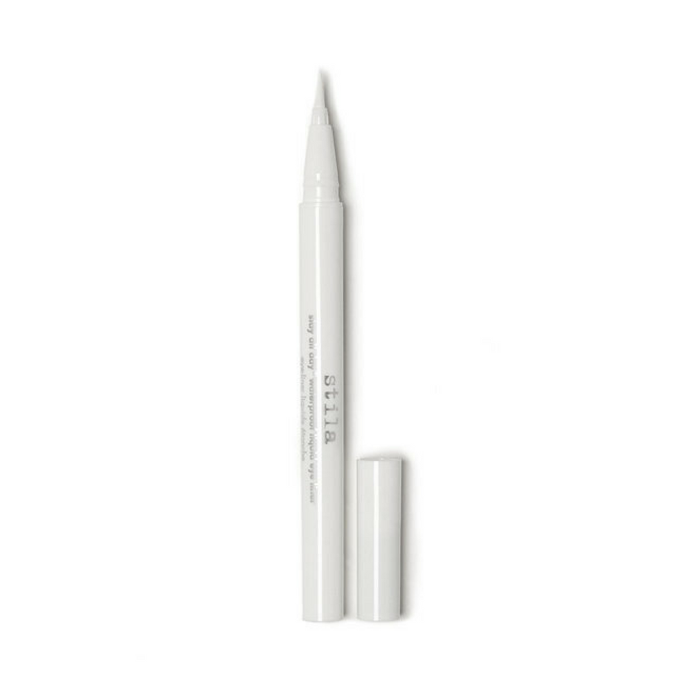 Stila Stay All Day Waterproof Liquid Eye Liner