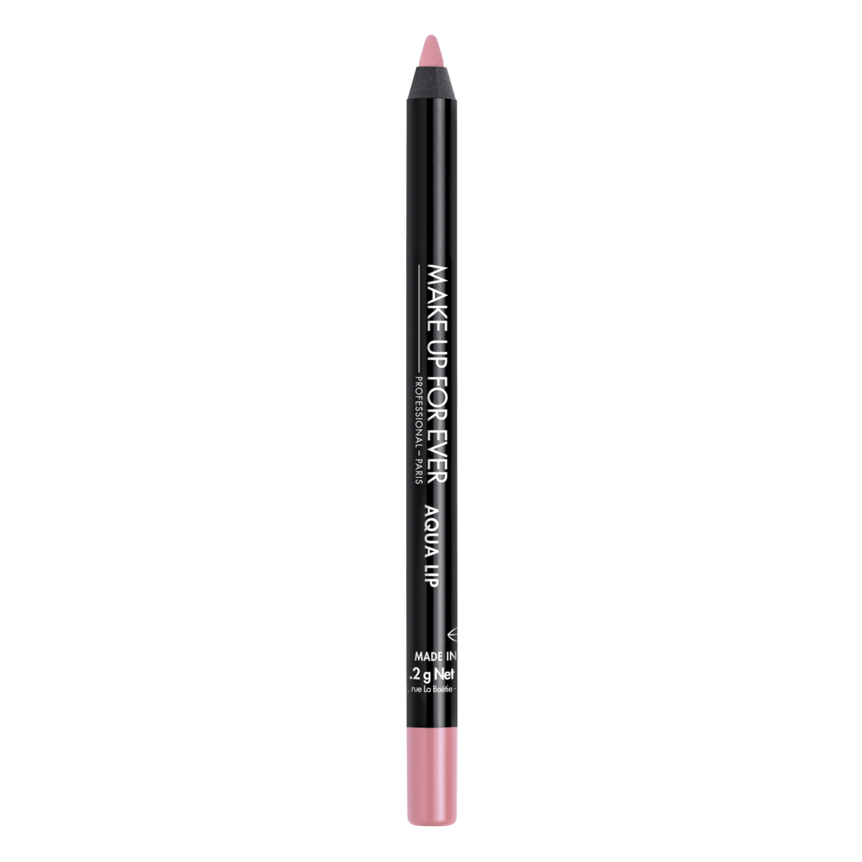 Make Up For Ever Aqua Lip