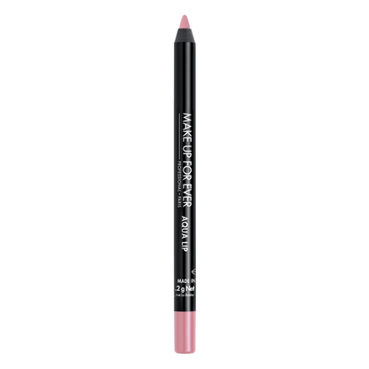 Make Up For Ever Aqua Lip