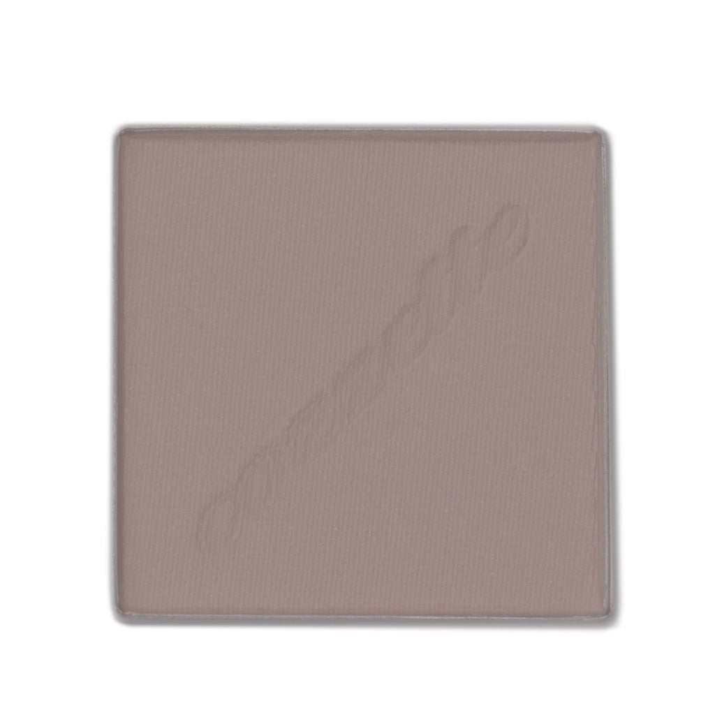 Cozzette Eyeshadow