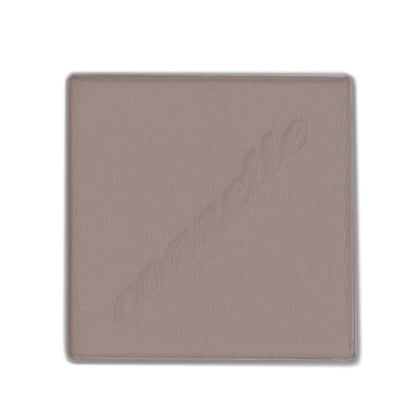 Cozzette Eyeshadow