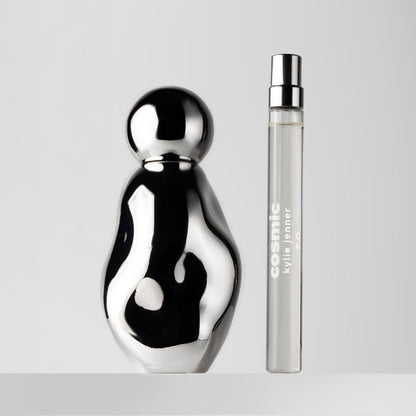 Cosmic Kylie Jenner 2.0 50ml & Pen Spray Duo