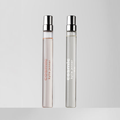 Cosmic Kylie Jenner & 2.0 Pen Spray Duo