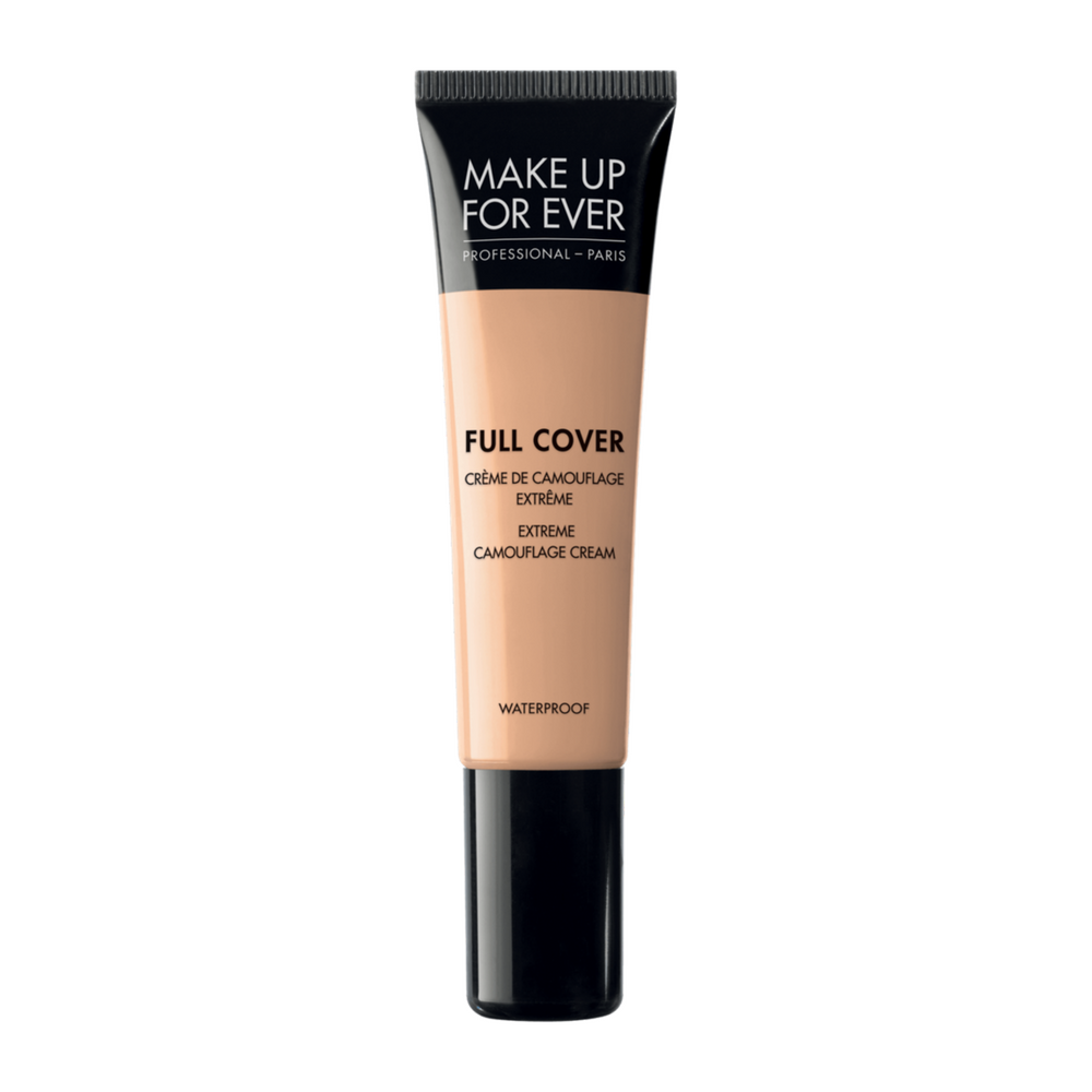 Make Up For Ever Full Cover