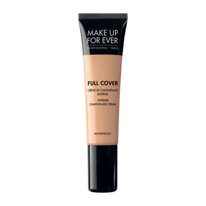 Make Up For Ever Full Cover