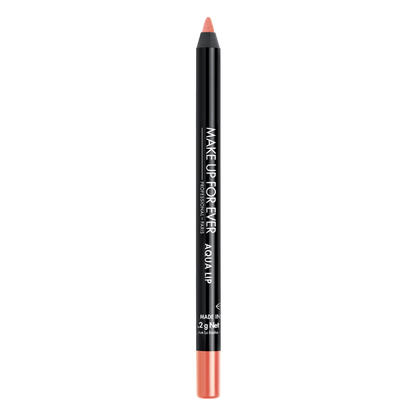 Make Up For Ever Aqua Lip
